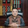 Mantan Kepala Bank Indonesia Jadi Komisaris Utama Bank NTT