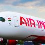 Pesawat Air India Meledak, 241 Orang Tewas, Hanya Satu Selamat