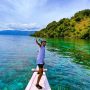 Pulau Alor Jadi Pulau Terindah di Dunia