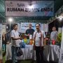Rumah BUMN PLN Support Festival Bale Nagi 2025