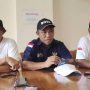 PSSI NTT Tetapkan Jadwal Soeratin Cup U-13 dan U-15