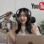 Indonesia Posisi Teratas Kreator YouTube Terbanyak di Asia Tenggara