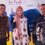 IKIP Komisi Informasi NTT 2025 Potret Faktual Keterbukaan Informasi