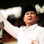 Prabowo dan Era Baru Energi Indonesia