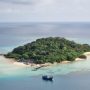 Pulau di Indonesia Dijual Online, Termasuk Pulau Sumba