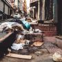Adipura Bertransformasi, Gagal Kelola Sampah Dapat Predikat Kota Kotor