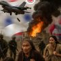 Perang Thailand-Kamboja Meledak, 9 Orang Tewas dan Ribuan Mengungsi