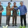 MoU PLN–Kejaksaan Tinggi, Akselerasi Transisi Energi di Nusa Tenggara