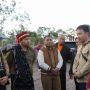 Tinjau PLTP Mataloko, Gubernur NTT Ingatkan Dampak Lingkungan