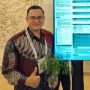 Dokter Andre : Kelor Bantu Perempuan Susah Hamil Penderita PCOS