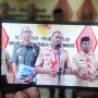 Pemprov NTT Tak Larang Pikap Angkut Orang Hanya Berupa Pembatasan