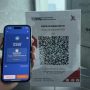 Kuartal II 2025, BI Mencatat QRIS Capai 57 Juta Pengguna