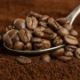 Tiga Jenis Kopi Flores Fenomenal Mendunia, Soal Rasa Tak Diragukan!