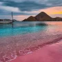 7 Pantai Terindah Penuh Pesona di Nusa Tenggara Timur