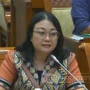 HUT Ke-80 RI, PKK NTT Helat Pameran Pembangunan Perempuan Merdeka