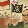 Viral Bendera One Piece Jelang 17 Agustus, Ada Gerakan Pecah Belah Bangsa?