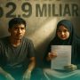 Buruh Jahit Kaget Dapat Tagihan Pajak 2,9 Miliar Rupiah