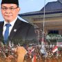 Seluruh Partai di Kabupaten Pati Setuju Makzulkan Bupati Sudewo
