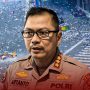 Heboh Isu Korban Jiwa Demo Pati, Polisi Pastikan Nihil Tewas