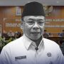 Dasco Nilai Upaya Pemakzulan Bupati Pati Sudewo ‘On The Track’