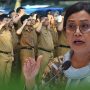 Sri Mulyani Tegaskan Gaji PNS Tak Naik Tahun 2026