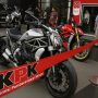 Mengintip “Harta Benda” Noel Ebenezer Yang Disita KPK