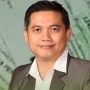 Otak Pembunuhan Kacab Bank Itu Residivis Kasus Pemalsuan Ijazah