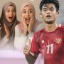 Usai Cerai, Rumah Pesepakbola Diserbu Wanita Cantik