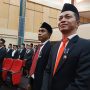 Total 320 PNS Pemprov NTT Terima Satyalancana Karya Satya