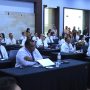Pemkot Kupang Buka Lowongan Tujuh Jabatan Kepala Dinas