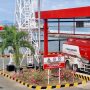 Panik BBM Teratasi, Pertamina Pasok BBM di Manggarai