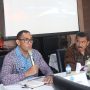 Kombes Pol Nelson Quintas.: Kota Kupang Relatif Terkendali dari Narkotika