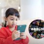 Menteri Pendidikan Larang Pelajar SD Main Game Roblox