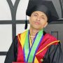 Juan Reza Tabolabale, Dari Kuli Hingga Jadi Musisi Terkenal