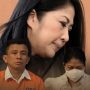 Rajin Donor Darah, Istri Ferdy Sambo Panen Remisi 9 Bulan
