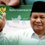 Prabowo Setuju Iuran BPJS Naik, Pengeluaran Rakyat Membengkak!