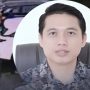 Dalang Penculikan Pembunuhan Kacab Bank di Bekasi Diciduk Aparat