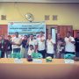 Kasus Kekerasan Anak Meningkat di Rote, DP3AP2KB Ajak Lindungi Anak