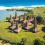 Empat Wisata Alam Indonesia Yang Pernah Jadi Lokasi Syuting Film