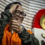 Noel Ebenezer Mengaku Bersalah dan Tak Ajukan Praperadilan