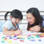 Cara Mengajarkan Anak Agar Berani Mengambil Keputusan