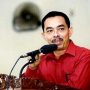 Retret Dalam Biara Kemiskinan Rakyat
