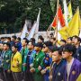 Siapkan 11 Tuntutan, BEM Seluruh Indonesia Demo 2 September