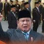 Reshuffle Kabinet, Prabowo Bentuk Kementerian Baru