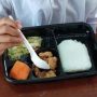 Menteri Keuangan Purbaya Kasih Opsi MBG Diganti 10Kg Beras