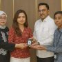 Usai Digempur Netizen, Istana Kembalikan ID Wartawan CNN
