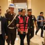 Nadiem Makarim Klaim Tak Bersalah Sebut Tuhan Bakal Lindungi