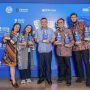 Ajang ENSIA 2025, Pertamina Patra Niaga Raih 70 Penghargaan