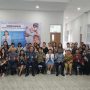 Fenomena Gagal Ginjal Usia Dini, Sukses Abadi School Helat Seminar