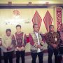 RUPS Bank NTT: Modal Rp3 Triliun Terpenuhi, Bank Jatim Jadi Pemegang Saham